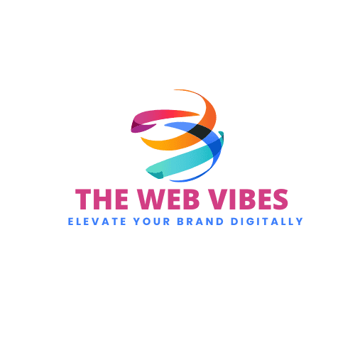 Best Digital Marketing Company in Bangalore | The Web Vibes