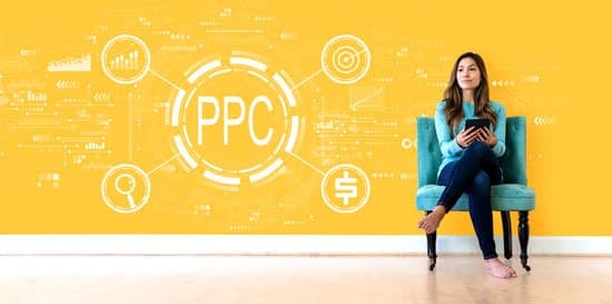 ppc service in bangalore