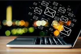 email marketing